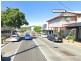 3/137 City Road, Beenleigh QLD 4207