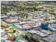 3/137 City Road, Beenleigh QLD 4207