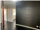 3/137 City Road, Beenleigh QLD 4207