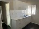 3/137 City Road, Beenleigh QLD 4207