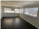 3/137 City Road, Beenleigh QLD 4207
