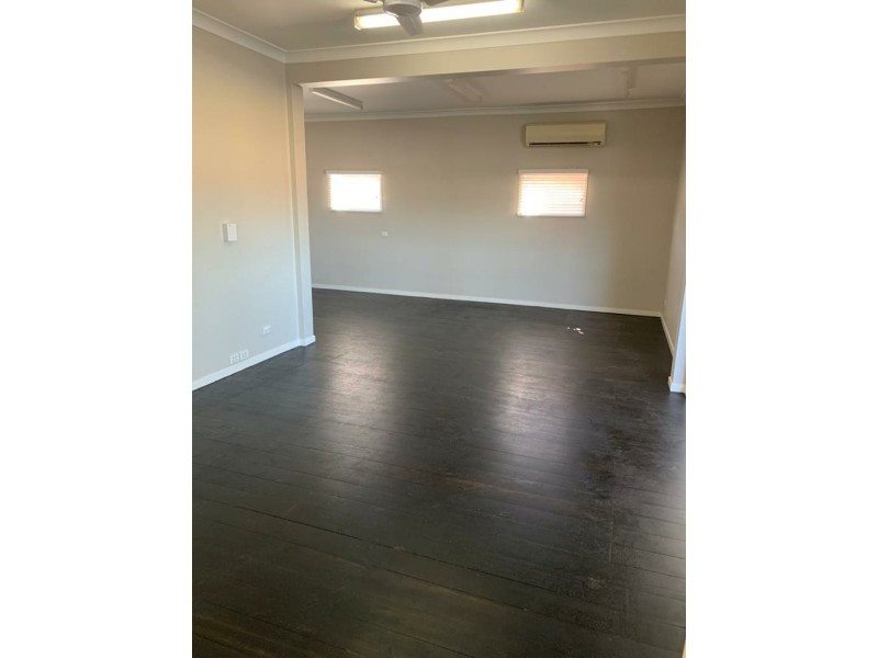 3/137 City Road, Beenleigh QLD 4207