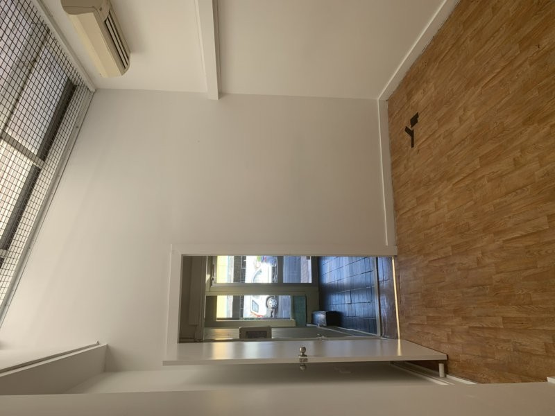 2/137 City Road, Beenleigh QLD 4207