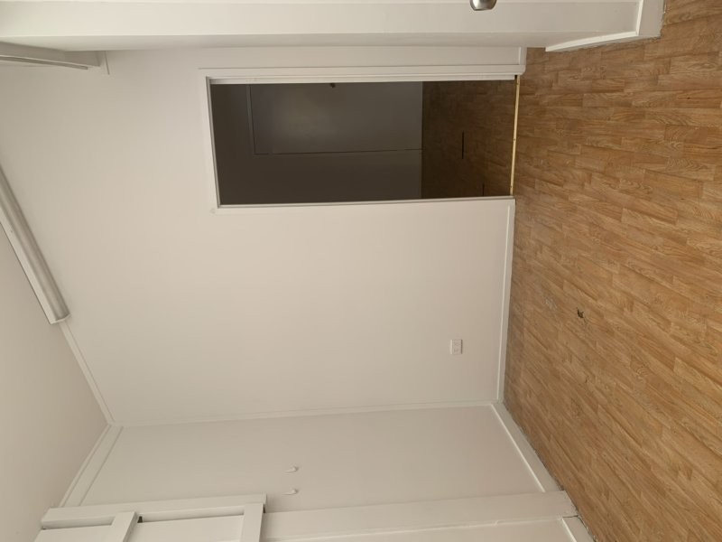 2/137 City Road, Beenleigh QLD 4207