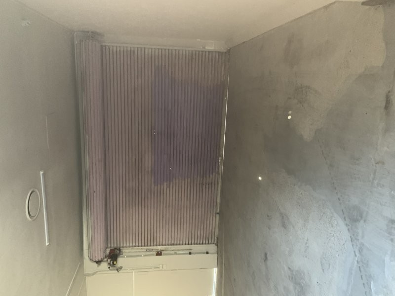 2/137 City Road, Beenleigh QLD 4207