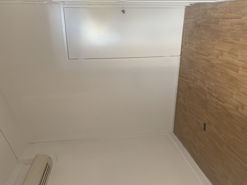 2/137 City Road, Beenleigh QLD 4207