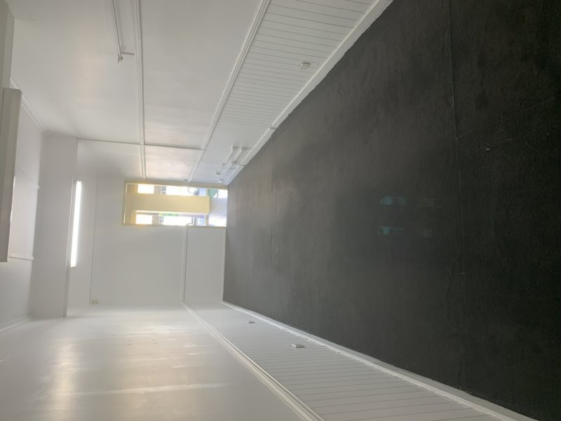 2/137 City Road, Beenleigh QLD 4207