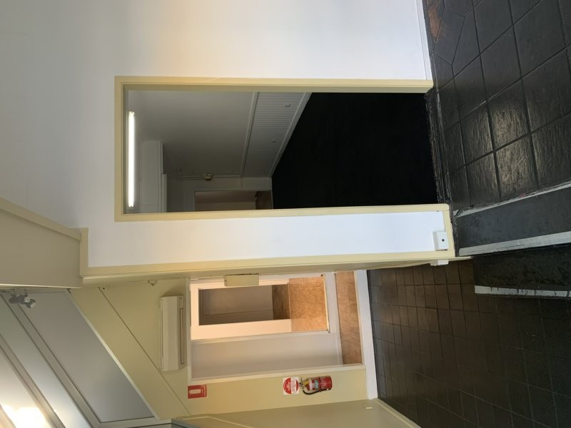 2/137 City Road, Beenleigh QLD 4207