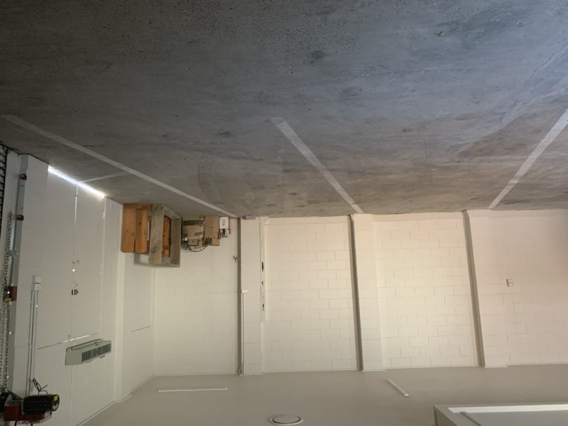 2/137 City Road, Beenleigh QLD 4207