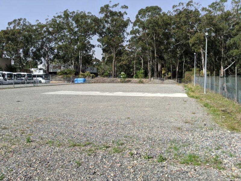 27 & 40 Ivan Street, Arundel QLD 4214