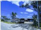 207 Sherbrooke Road, Willawong QLD 4110