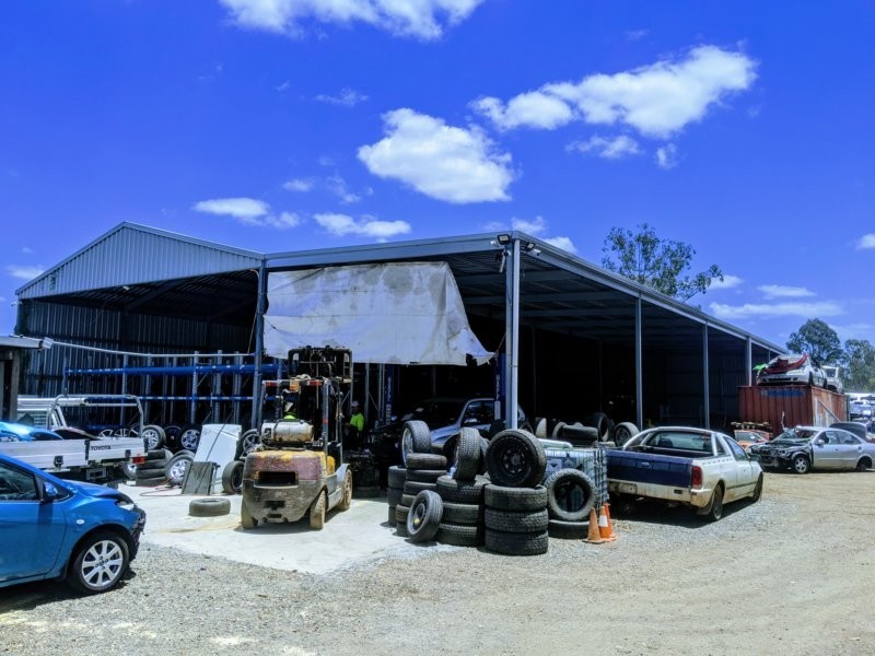 207 Sherbrooke Road, Willawong QLD 4110