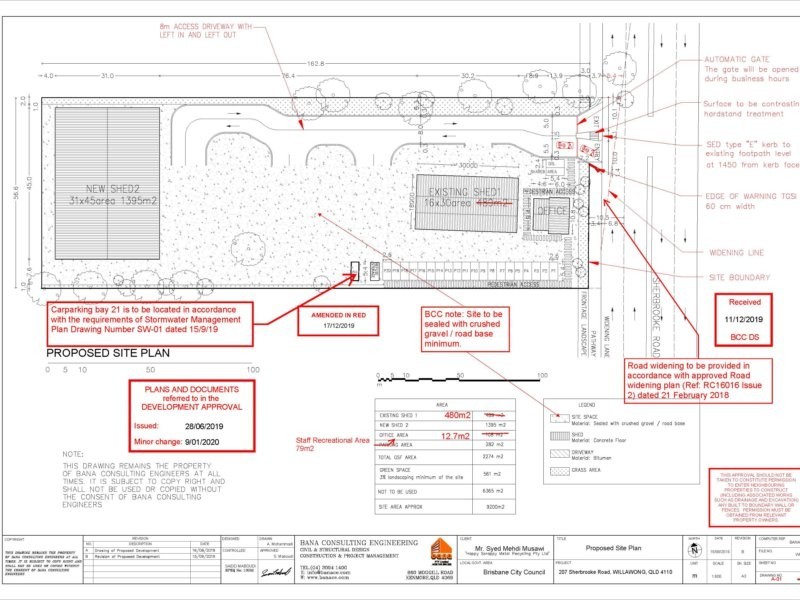 207 Sherbrooke Road, Willawong QLD 4110