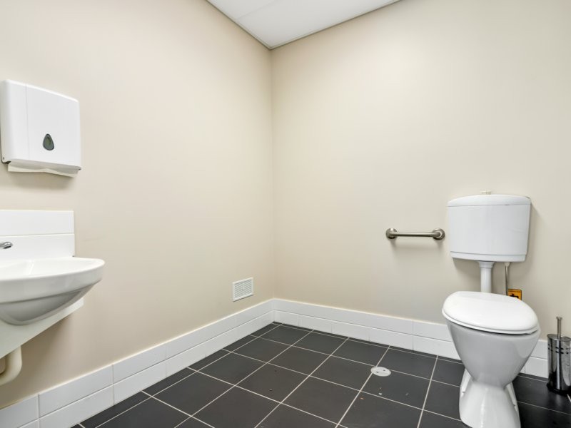 13/720 Macarthur Avenue, Pinkenba QLD 4008