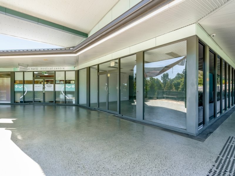 100-102 Donald Road, Redland Bay QLD 4165