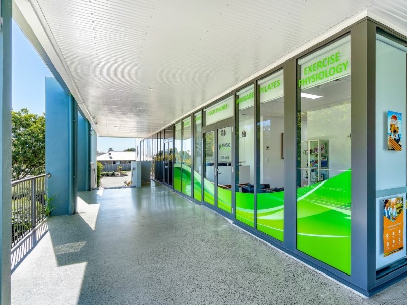 100-102 Donald Road, Redland Bay QLD 4165