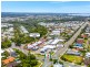 100-102 Donald Road, Redland Bay QLD 4165