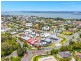 100-102 Donald Road, Redland Bay QLD 4165
