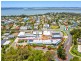 100-102 Donald Road, Redland Bay QLD 4165