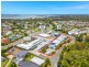 100-102 Donald Road, Redland Bay QLD 4165