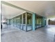 100-102 Donald Road, Redland Bay QLD 4165