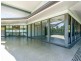100-102 Donald Road, Redland Bay QLD 4165