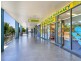 100-102 Donald Road, Redland Bay QLD 4165