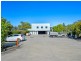 100-102 Donald Road, Redland Bay QLD 4165