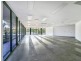 100-102 Donald Road, Redland Bay QLD 4165