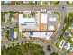 100-102 Donald Road, Redland Bay QLD 4165