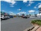 129-139 Shakespeare Street, Mackay QLD 4740