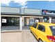 129-139 Shakespeare Street, Mackay QLD 4740