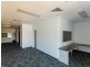 129-139 Shakespeare Street, Mackay QLD 4740