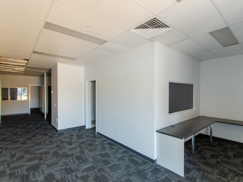 129-139 Shakespeare Street, Mackay QLD 4740