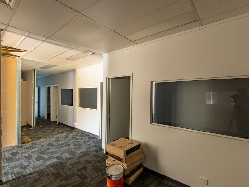 129-139 Shakespeare Street, Mackay QLD 4740