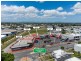 129-139 Shakespeare Street, Mackay QLD 4740
