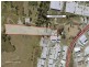 31 Turner Avenue, Yatala QLD 4207