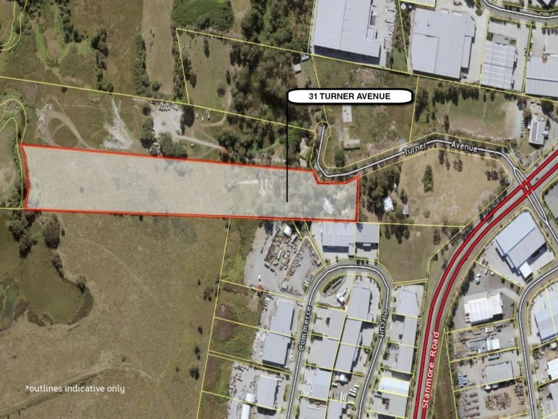 31 Turner Avenue, Yatala QLD 4207