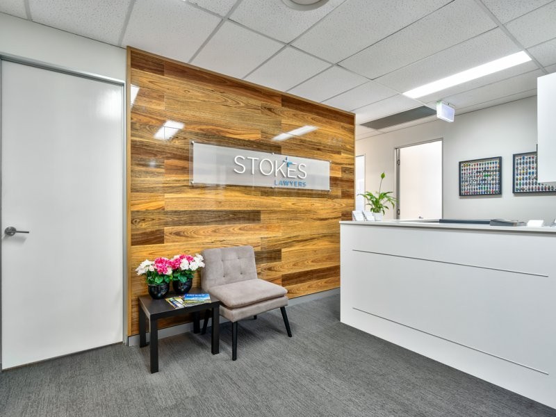 4/2994 Logan Road, Underwood QLD 4119