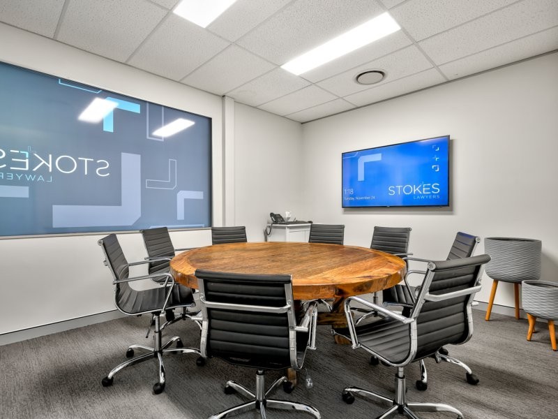 4/2994 Logan Road, Underwood QLD 4119