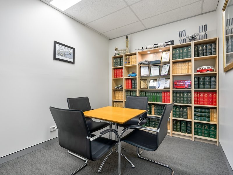 4/2994 Logan Road, Underwood QLD 4119