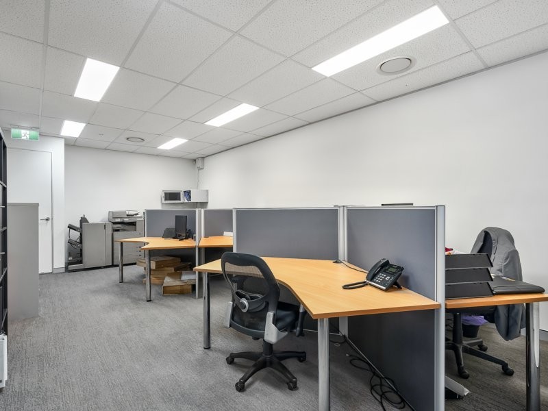 4/2994 Logan Road, Underwood QLD 4119