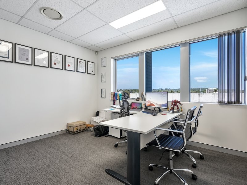 4/2994 Logan Road, Underwood QLD 4119