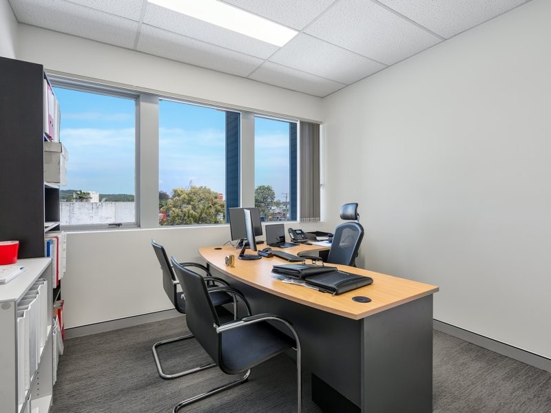 4/2994 Logan Road, Underwood QLD 4119