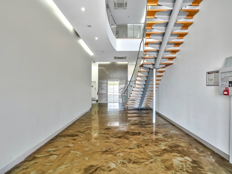 4/2994 Logan Road, Underwood QLD 4119