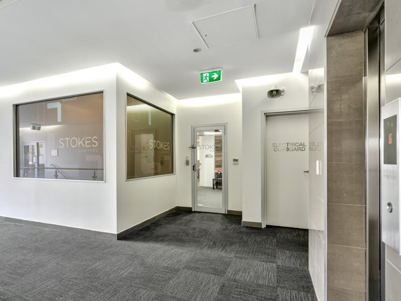 4/2994 Logan Road, Underwood QLD 4119