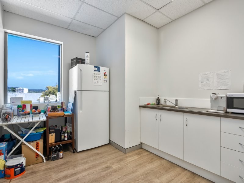 4/2994 Logan Road, Underwood QLD 4119