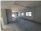 Unit 25/8 Distribution Court, Arundel QLD 4214