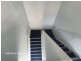 Unit 25/8 Distribution Court, Arundel QLD 4214