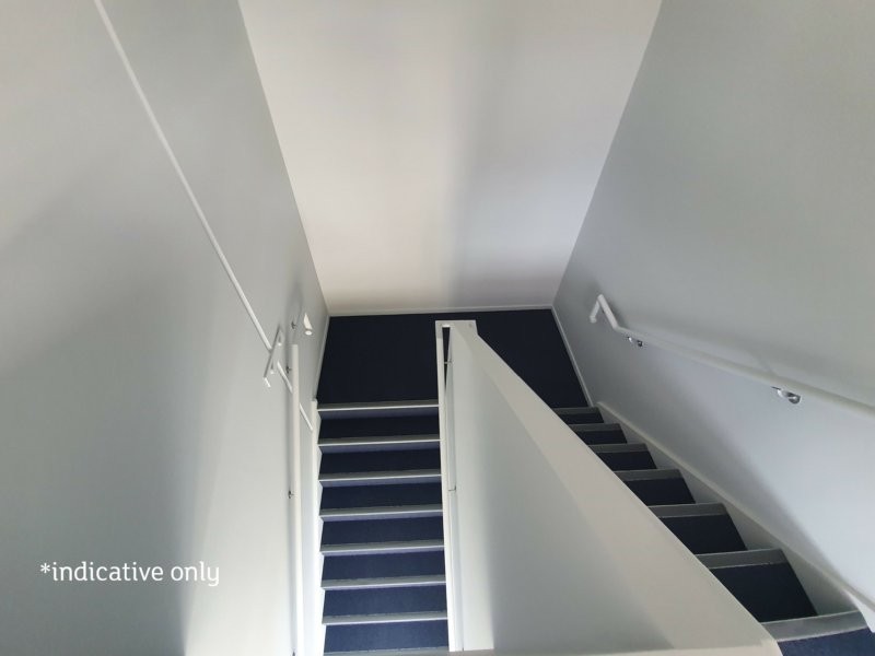 Unit 25/8 Distribution Court, Arundel QLD 4214